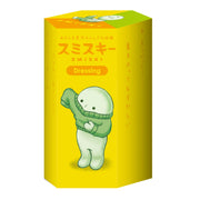 SMISKI Dressing Series - Classic Pick