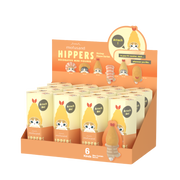 HIPPERS Mofusand: Vol. 2 - Modern Accent