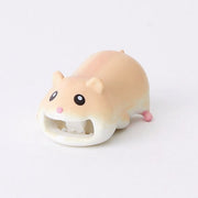 ZipperBites - Cute Display