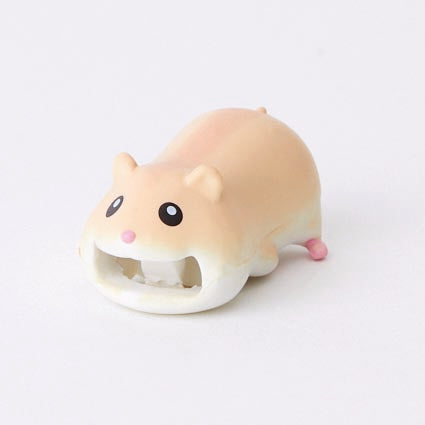 ZipperBites - Cute Ready