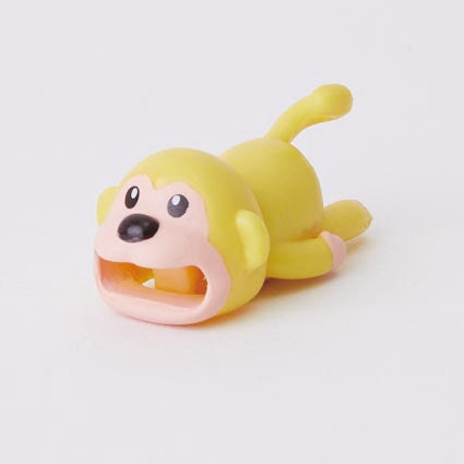 ZipperBites - Cute Ready