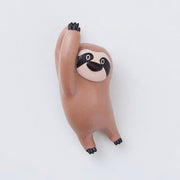 ZipperBites - Cute Ready