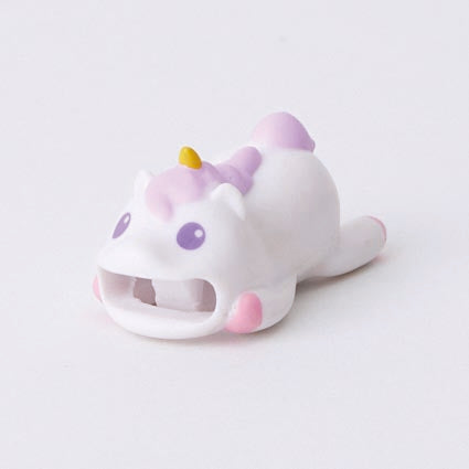 ZipperBites - Cute Display