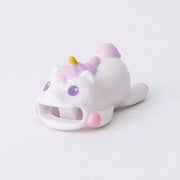 ZipperBites - Cute Ready