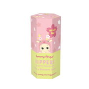 HIPPERS Cherry Blossom Series - Pocket Carry
