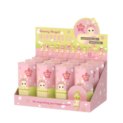HIPPERS Cherry Blossom Series - Pocket Carry