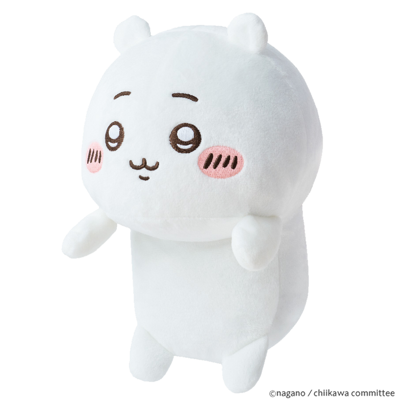 Posture Pal - CHiiKAWA - Cute Pick