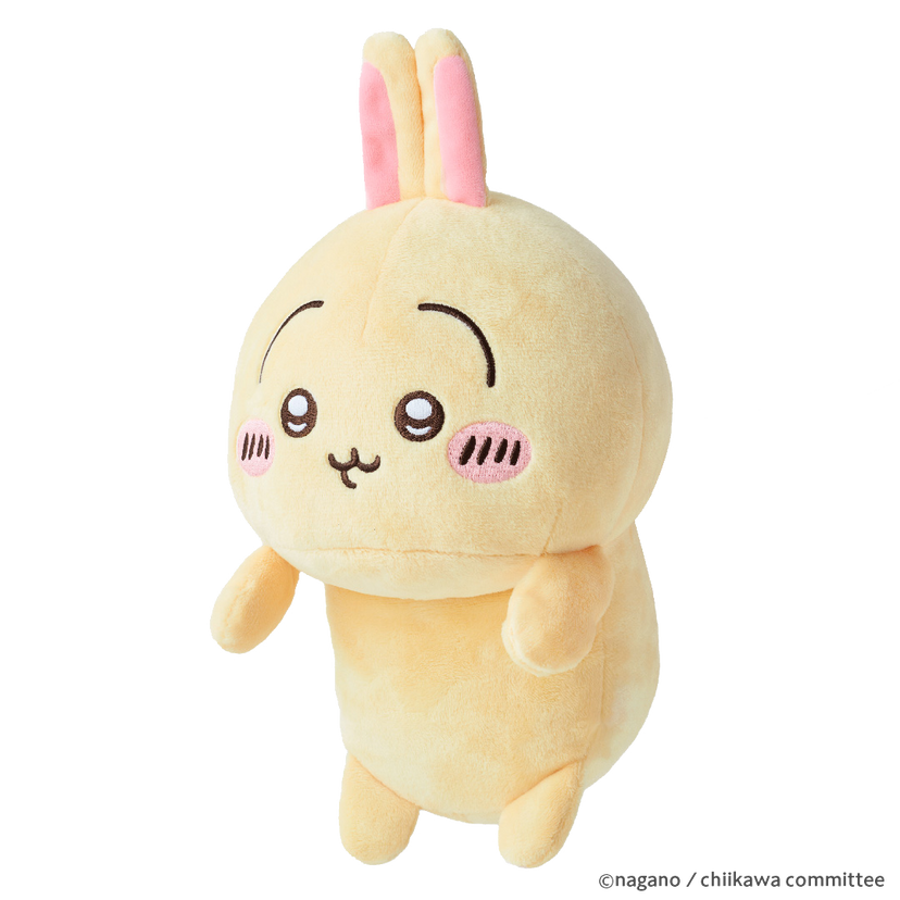 Posture Pal - CHiiKAWA - Cute Pick