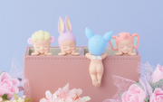 HIPPERS Dreaming Series - Sweet Surprise