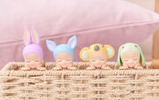 HIPPERS Dreaming Series - Gift Pick