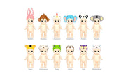 Animal 1 Series - Gift Ready