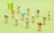 Animal 1 Series - Gift Ready