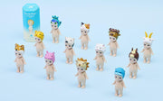Animal 4 Series - Birthday Pick