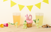 SMISKI Birthday Series - Gift Ready