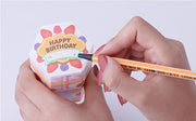 Birthday Gift Series - Birthday Pick