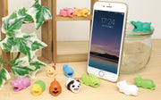 CABLE BITE for Type-C USB - Shelf Ready