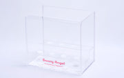 Sonny Angel Acrylic Display Case - Desk Display