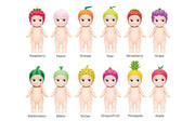 Fruit Series - Gift Ready