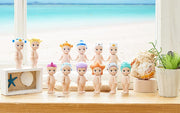 Marine Series - Gift Ready