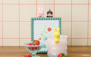HIPPERS Monchhichi - Shelf Choice