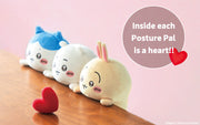 Posture Pal - CHiiKAWA - Series Ready