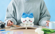 Posture Pal - CHiiKAWA - Cute Pick