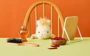 Posture Pal - Cute Pick
