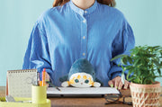 Posture Pal - mofusand - Pocket Charm