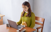 Posture Pal - Series Ready