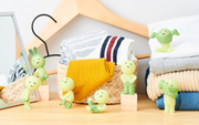 SMISKI Dressing Series - Mini Pick