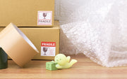 SMISKI Moving Series - Happy Pick