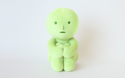 SMISKI Plush - Soft Buddy