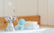 SMISKI Toothbrush Stands - Pocket Accent