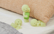 SMISKI Bed Series - Collector Pick