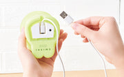 SMISKI Touch Light - Modern Display