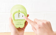 SMISKI Touch Light - Gift Accent