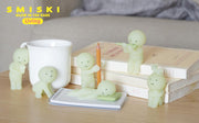 SMISKI Living Series - Gift Accent