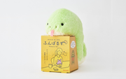 Posture Pal - Shelf Choice