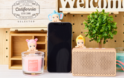 Sonny Angel HIPPERS - Cute Display