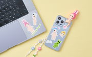 Sonny Angel Sticker Pack - Series 1 - Pocket Charm