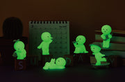 SMISKI Sunday Series - Pocket Carry