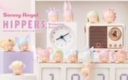 HIPPERS Dreaming Series - Gift Pick