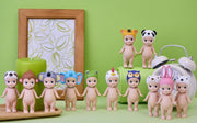 Animal 1 Series - Gift Ready