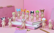 Animal 2 Series - Gift Ready