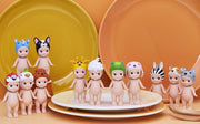 Animal 3 Series - Birthday Pick