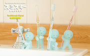 SMISKI Toothbrush Stands - Display Choice