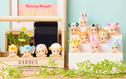 Sonny Angel HIPPERS - Classic Style