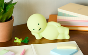 SMISKI Touch Light Vol. 2 - Shelf Ready