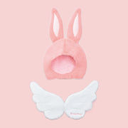 Sonny Angel Costume - Series 2 - Sweet Surprise