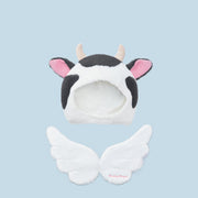 Sonny Angel Costume - Series 2 - Series Choice